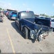 2GCEC13V971116483 2007 Chevrolet Silverado 1500 Classic Ls auction photo thumbnail 3