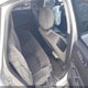2G1WG5E32D1132234 2013 Chevrolet Impala Lt auction photo thumbnail 8