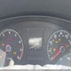 3VW1K7AJ5EM441669 2014 Volkswagen Jetta 2.0L S auction photo thumbnail 7