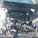 KMHLM4DG3SU021190 2025 Hyundai Elantra Sel Sport auction photo thumbnail 10