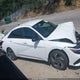 KMHLM4DG3SU021190 2025 Hyundai Elantra Sel Sport auction photo thumbnail 13