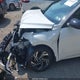 KMHLM4DG3SU021190 2025 Hyundai Elantra Sel Sport auction photo thumbnail 6