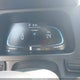 KMHLM4DG3SU021190 2025 Hyundai Elantra Sel Sport auction photo thumbnail 7