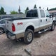 1FTSW21R38EA21973 2008 Ford F-250 Fx4/Harley-Davidson/King Ranch/Lariat/Xl/Xlt auction photo thumbnail 4