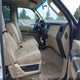 1FTSW21R38EA21973 2008 Ford F-250 Fx4/Harley-Davidson/King Ranch/Lariat/Xl/Xlt auction photo thumbnail 5