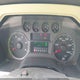 1FTSW21R38EA21973 2008 Ford F-250 Fx4/Harley-Davidson/King Ranch/Lariat/Xl/Xlt auction photo thumbnail 7