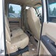 1FTSW21R38EA21973 2008 Ford F-250 Fx4/Harley-Davidson/King Ranch/Lariat/Xl/Xlt auction photo thumbnail 8