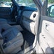 5FNYF4H57BB024583 2011 Honda Pilot Ex-L auction photo thumbnail 5