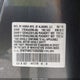 5FNYF4H57BB024583 2011 Honda Pilot Ex-L auction photo thumbnail 9
