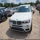 5UXWZ7C38H0X43174 2017 BMW X3 Sdrive28I auction photo thumbnail 12