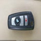 5UXWZ7C38H0X43174 2017 BMW X3 Sdrive28I auction photo thumbnail 11