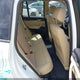 5UXWZ7C38H0X43174 2017 BMW X3 Sdrive28I auction photo thumbnail 8