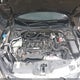 SHHFK7H65KU402475 2019 Honda Civic Ex auction photo thumbnail 10