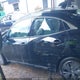 SHHFK7H65KU402475 2019 Honda Civic Ex auction photo thumbnail 14