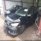 SHHFK7H65KU402475 2019 Honda Civic Ex auction photo thumbnail 2