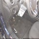3FADP4GX6GM193484 2016 Ford Fiesta St auction photo thumbnail 18