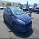 3FADP4GX6GM193484 2016 Ford Fiesta St auction photo thumbnail 13