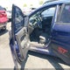 3FADP4GX6GM193484 2016 Ford Fiesta St auction photo thumbnail 5