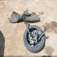 2HGFE2F57NH593323 2022 Honda Civic Sport auction photo thumbnail 12