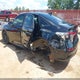 2HGFE2F57NH593323 2022 Honda Civic Sport auction photo thumbnail 3
