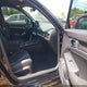 2HGFE2F57NH593323 2022 Honda Civic Sport auction photo thumbnail 5
