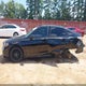 2HGFE2F57NH593323 2022 Honda Civic Sport auction photo thumbnail 6