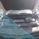 3GCPYFEL3NG203657 2022 Chevrolet Silverado 1500 Ltd 4Wd Short Bed Lt Trail Boss auction photo thumbnail 10