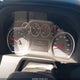 3GCPYFEL3NG203657 2022 Chevrolet Silverado 1500 Ltd 4Wd Short Bed Lt Trail Boss auction photo thumbnail 15