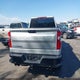 3GCPYFEL3NG203657 2022 Chevrolet Silverado 1500 Ltd 4Wd Short Bed Lt Trail Boss auction photo thumbnail 16