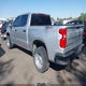 3GCPYFEL3NG203657 2022 Chevrolet Silverado 1500 Ltd 4Wd Short Bed Lt Trail Boss auction photo thumbnail 3