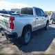3GCPYFEL3NG203657 2022 Chevrolet Silverado 1500 Ltd 4Wd Short Bed Lt Trail Boss auction photo thumbnail 4