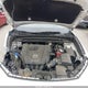 3MVDMBDL7NM420346 2022 Mazda Cx-30 Premium auction photo thumbnail 10