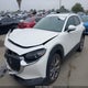 3MVDMBDL7NM420346 2022 Mazda Cx-30 Premium auction photo thumbnail 2