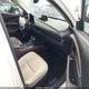 3MVDMBDL7NM420346 2022 Mazda Cx-30 Premium auction photo thumbnail 5