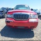 2MEFM75W6YX737655 2000 Mercury Grand Marquis Ls auction photo thumbnail 12