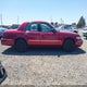 2MEFM75W6YX737655 2000 Mercury Grand Marquis Ls auction photo thumbnail 13