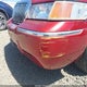 2MEFM75W6YX737655 2000 Mercury Grand Marquis Ls auction photo thumbnail 17