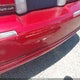 2MEFM75W6YX737655 2000 Mercury Grand Marquis Ls auction photo thumbnail 19