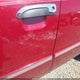 2MEFM75W6YX737655 2000 Mercury Grand Marquis Ls auction photo thumbnail 20