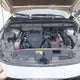 5TDKDRBH2PS507672 2023 Toyota Highlander Xse auction photo thumbnail 10