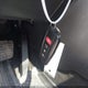 5TDKDRBH2PS507672 2023 Toyota Highlander Xse auction photo thumbnail 11