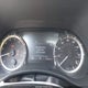 5TDKDRBH2PS507672 2023 Toyota Highlander Xse auction photo thumbnail 7