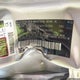 5TDKDRBH2PS507672 2023 Toyota Highlander Xse auction photo thumbnail 9