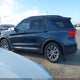 1FMSK7DH6NGC12083 2022 Ford Explorer Xlt auction photo thumbnail 15