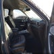1FMSK7DH6NGC12083 2022 Ford Explorer Xlt auction photo thumbnail 5