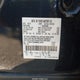 1FMSK7DH6NGC12083 2022 Ford Explorer Xlt auction photo thumbnail 9