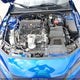 2HGFE2F58NH559147 2022 Honda Civic Sport auction photo thumbnail 10