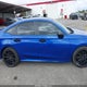 2HGFE2F58NH559147 2022 Honda Civic Sport auction photo thumbnail 13
