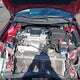 4T1BF1FKXFU914212 2015 Toyota Camry Se auction photo thumbnail 10