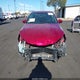 4T1BF1FKXFU914212 2015 Toyota Camry Se auction photo thumbnail 13